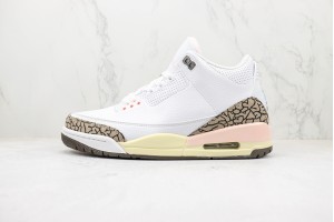Air Jordan 3 AJ300068