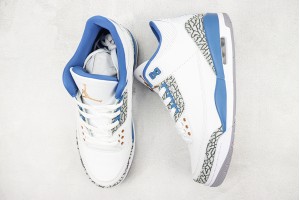 Air Jordan 3 AJ300069