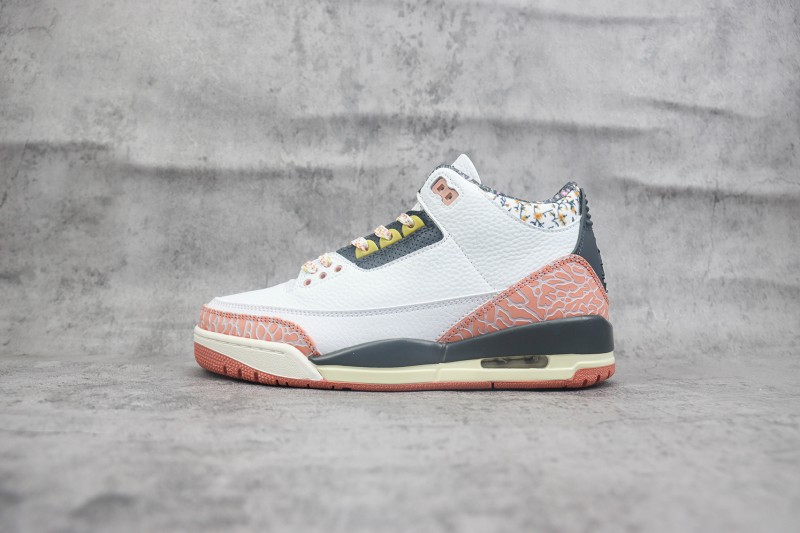 Air Jordan 3 AJ30007