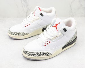 Air Jordan 3 AJ300070