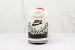 Air Jordan 3 AJ300070