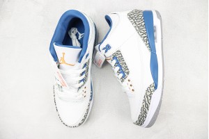 Air Jordan 3 AJ300072