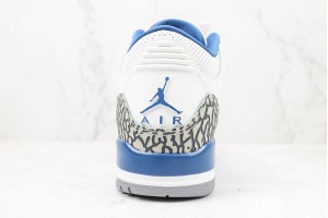 Air Jordan 3 AJ300072