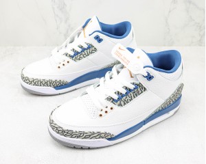 Air Jordan 3 AJ300072