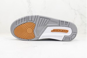 Air Jordan 3 AJ300072