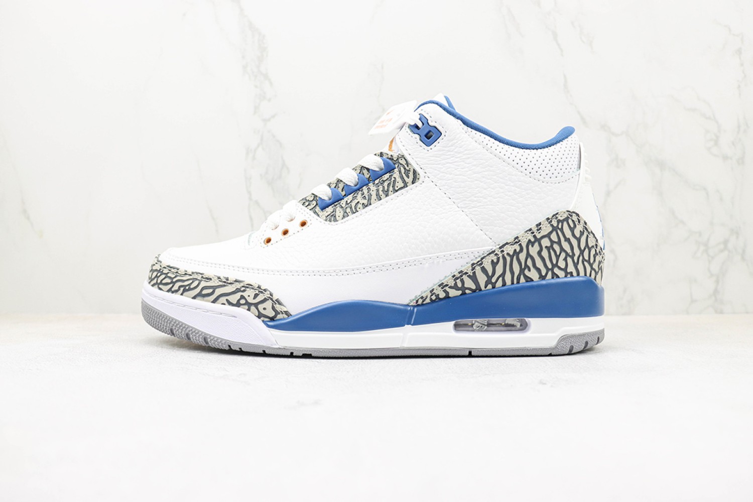 Air Jordan 3 AJ300072