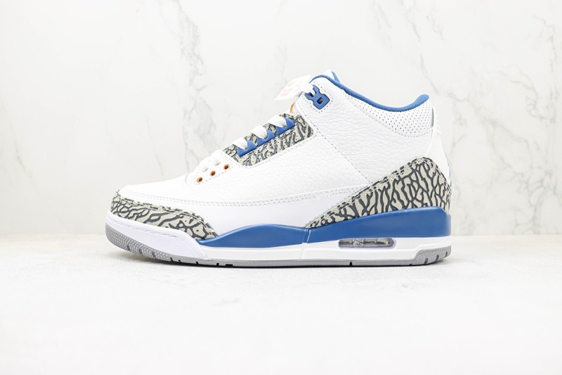 Air Jordan 3 AJ300072