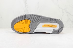 Air Jordan 3 AJ300073