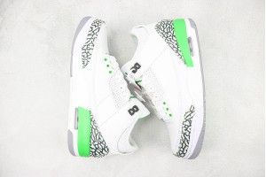 Air Jordan 3 AJ300075
