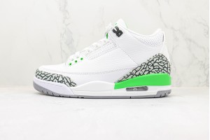 Air Jordan 3 AJ300075