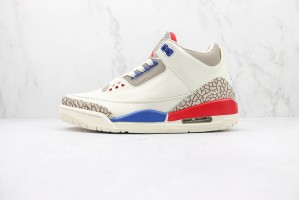 Air Jordan 3 AJ300076