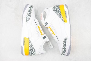 Air Jordan 3 AJ300077