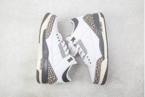 Air Jordan 3 AJ300078