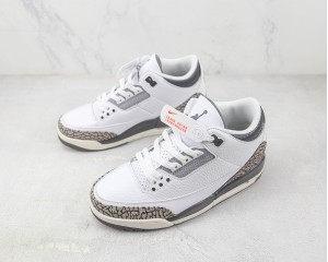 Air Jordan 3 AJ300078
