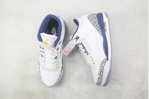 Air Jordan 3 AJ300079