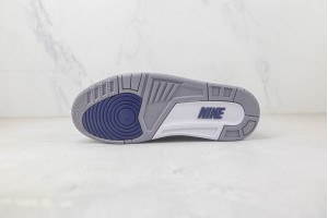 Air Jordan 3 AJ300079