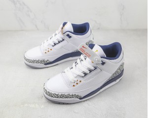 Air Jordan 3 AJ300079