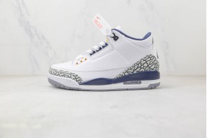Air Jordan 3 AJ300079