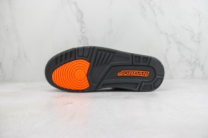 Air Jordan 3 AJ30008