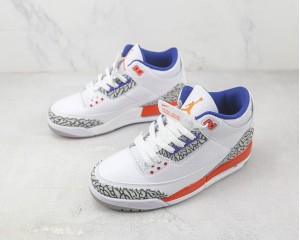 Air Jordan 3 AJ300080