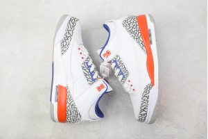 Air Jordan 3 AJ300080