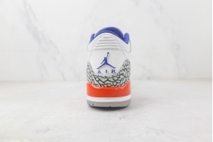 Air Jordan 3 AJ300080