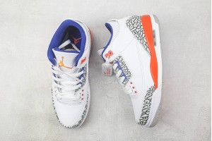 Air Jordan 3 AJ300080