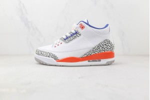 Air Jordan 3 AJ300080