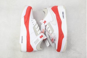 Air Jordan 3 AJ300081