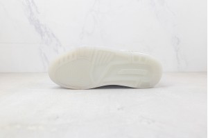 Air Jordan 3 AJ300083