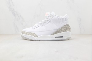 Air Jordan 3 AJ300083