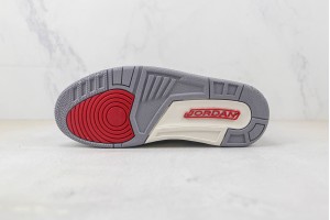 Air Jordan 3 AJ300084