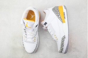 Air Jordan 3 AJ300085