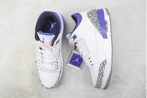 Air Jordan 3 AJ300086