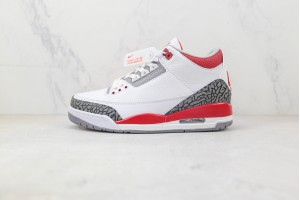 Air Jordan 3 AJ300087
