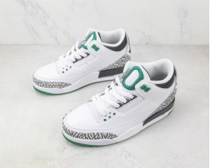 Air Jordan 3 AJ300088