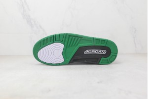 Air Jordan 3 AJ300088