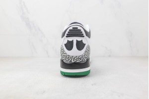 Air Jordan 3 AJ300088