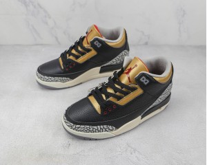 Air Jordan 3 AJ300089