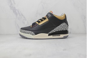 Air Jordan 3 AJ300089