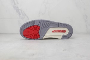 Air Jordan 3 AJ300090