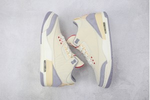 Air Jordan 3 AJ300090