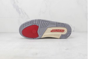 Air Jordan 3 AJ300091