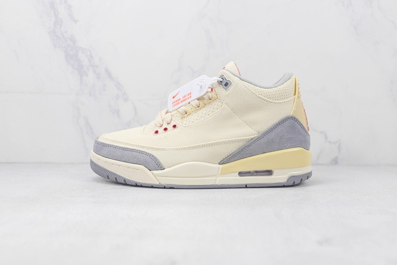 Air Jordan 3 AJ300091