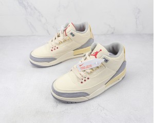 Air Jordan 3 AJ300091