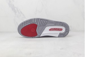 Air Jordan 3 AJ300092