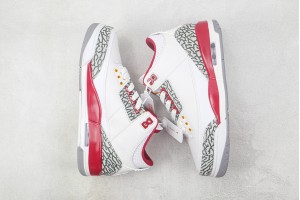 Air Jordan 3 AJ300092