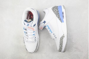 Air Jordan 3 AJ300093