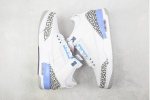 Air Jordan 3 AJ300093