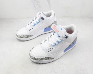 Air Jordan 3 AJ300093